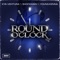 Round o Clock - Kya Ventura, Shockman & Young Kenna lyrics