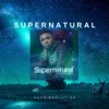 Supernatural - Single