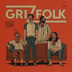 Grizfolk