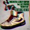 Cream Filas (feat. Jazz Spastiks) [Leaf Dog Remix] artwork