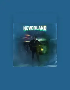 聆聽 Gloryowner、觀看音樂影片、閱讀小傳、查看巡演日期等！