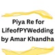 Piya Re feat Neha Karode Dr Sonal Wadhwa Single