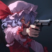 Infinity Stones - Single - remilia bandxz