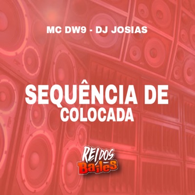 Sequencia de Colocada - Single
