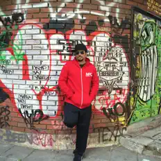 Listen to Paris Toon, watch music videos, read bio, see tour dates & more!