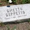 XanMan - Ghetto Geppetto lyrics