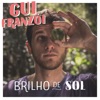 Brilho de Sol - Single