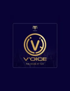 收听 Voice、观看音乐视频、阅读小传、查看巡演日期等 ！