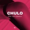 Chulo - Tony Controla lyrics