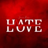 Hate Love - Single