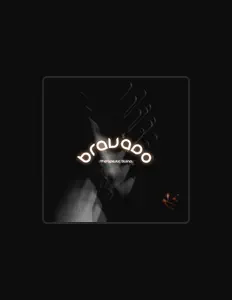 Listen to DJ ST, watch music videos, read bio, see tour dates & more!