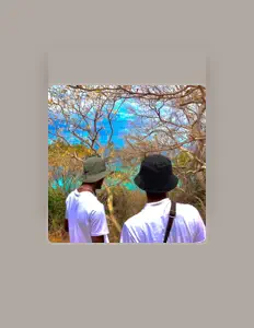 22 SQUAD을(를) 듣고, 뮤직 비디오를 보고, 약력을 읽고, 투어 일정 등을 확인하세요!