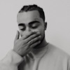What You Cryin' For? - Single