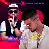 Corazón Partío (Bachata)
