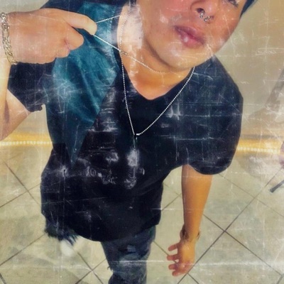 Soul (feat. Shao) - Single