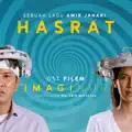 HASRAT