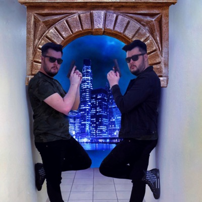 Clone Feed 2 - Single