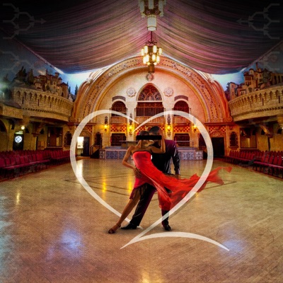 Love's Dance - Single