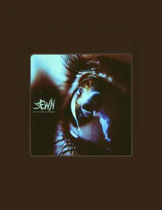 Ascolta SEWN, guarda video musicali, leggi la biografia, vedi le date del tour & altro!