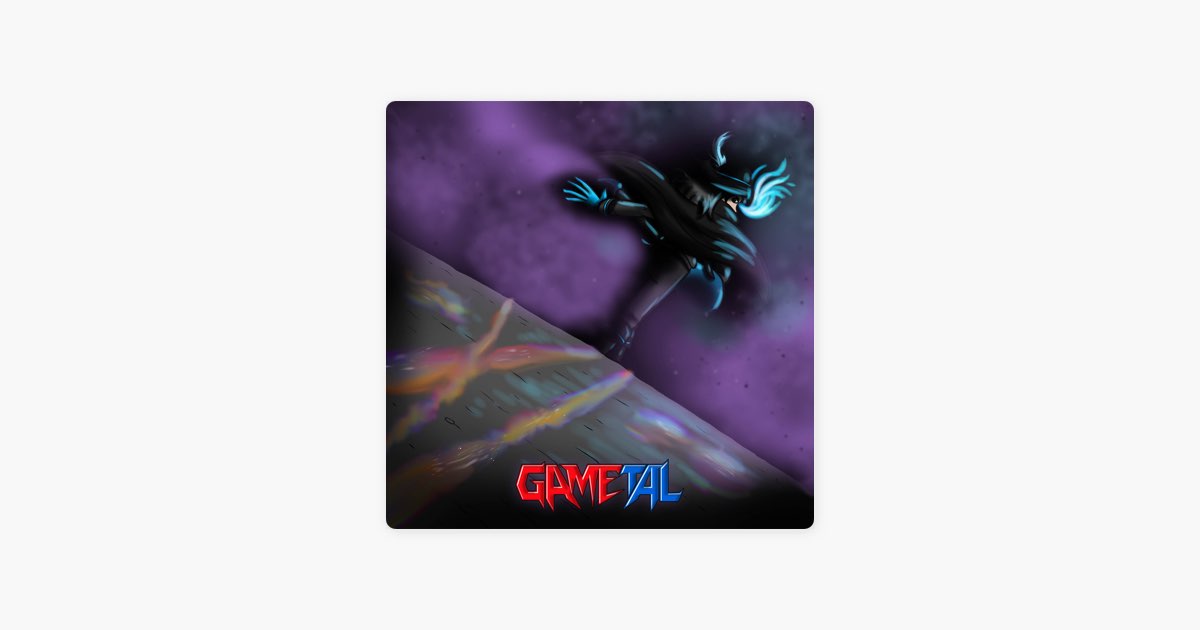 â žthe Azure Arbitrator From The Legend Of Heroes Ao No Kiseki