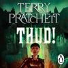 Thud! - Terry Pratchett