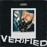 Verified - Single - Jandro & Kinfolk Jon