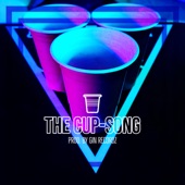 The Cup-Song artwork