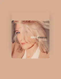 Listen to Iza Połońska, watch music videos, read bio, see tour dates & more!