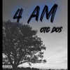 4 Am - Single