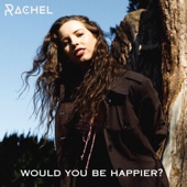 Would You Be Happier? artwork