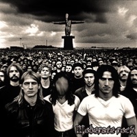 Dexx Studio & home, Vol. 2 - Lil Dexx