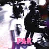 PAK DEE (feat. HK) - Single