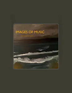 Listen to Jörg Arnsmann, watch music videos, read bio, see tour dates & more!
