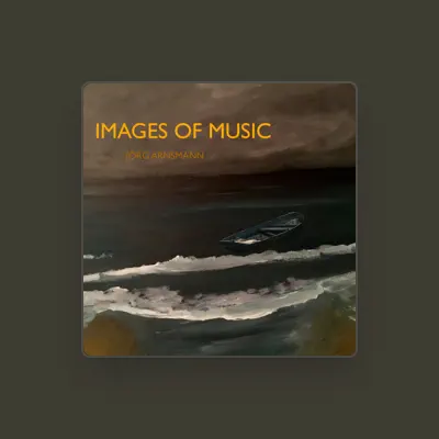 Listen to Jörg Arnsmann, watch music videos, read bio, see tour dates & more!