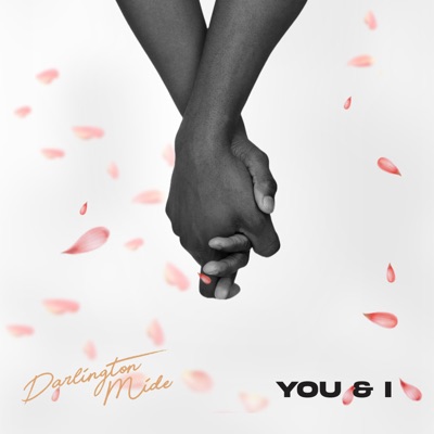 You & I - Single
