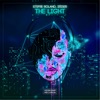 The Light - Single