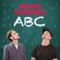 ABC - Munich Supercrew lyrics