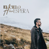 El Cielo Aún Espera - Jesús Adrián Romero