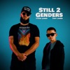 Still 2 Genders (feat. Toby James) - Single