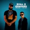 Still 2 Genders (feat. Toby James) - Tyson James lyrics