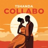 Collabo - Single