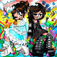 Catgirl Anthem - Single - astrid