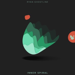 Inner Spiral - Single