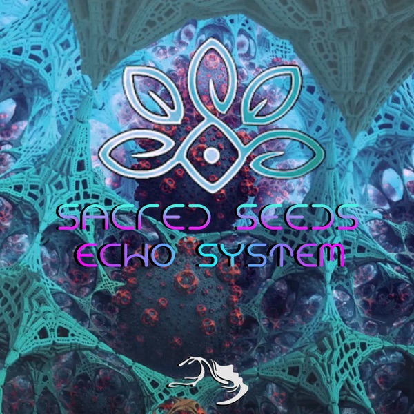Echo System - EP