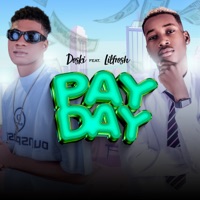Payday (feat. Lil Frosh) - Single - Doski