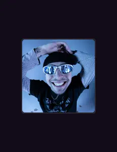 Poslechněte si interpreta Stob, sledujte hudební videa, přečtěte si životopis, podívejte se na data turné a další informace.