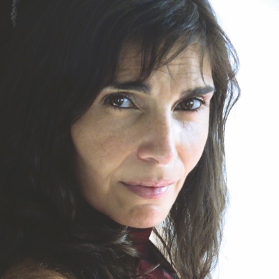 Listen to Silvia Dabul, watch music videos, read bio, see tour dates & more!