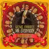 Stream & download Mr Everybody (Remixes) - EP