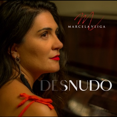 Desnudo