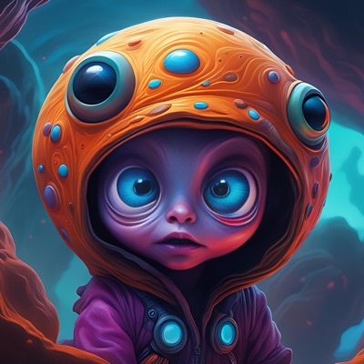 Abu Records - Ele gosta de você, claro que ele gosta quem que não gosta de mim